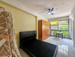 Blk 752 Choa Chu Kang North 5 (Choa Chu Kang), HDB 4 Rooms #560085431
